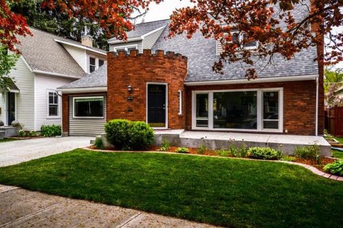 135 12th St, Idaho Falls, ID 83404-5301