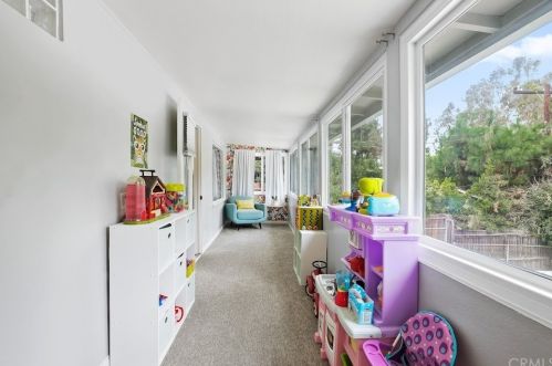 601 Valley View Dr, Fullerton CA  92835-4064 exterior