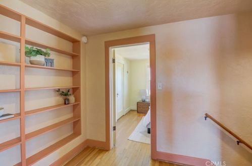 4663 Biona Dr, San Diego CA 92116-2332 exterior