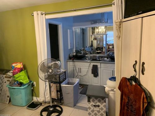 1140 Cellini St, Lehigh Acres FL 33974-4715 exterior