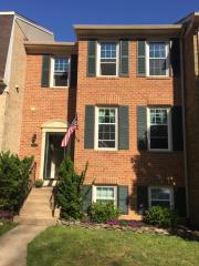 7721 Gromwell Ct, Springfield, VA 22152-3128
