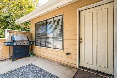 7779 Youngdale Way, Stanton, CA 90680-4192
