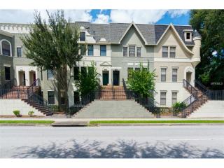 576 Copley Ln, Orlando, FL 32806-4701
