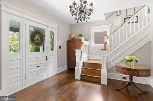 419 Park Ave, Camden NJ  08108-3048 exterior