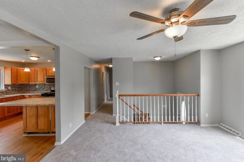 241 Central Ave, West Deptford NJ  08097 exterior