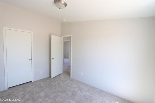 11210 Spur Dr, Tucson AZ  85736-1219 exterior