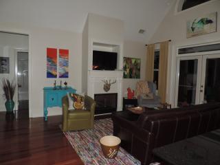 4 Winthrope St, Beaufort SC  29907-1969 exterior