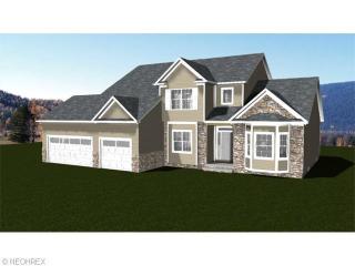 13768 Chillicothe Rd, Russell Township, OH 44072