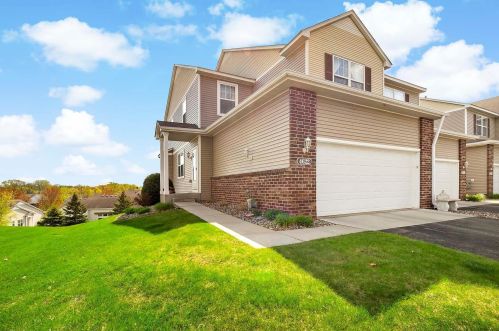 4622 Blaylock Way, South Saint Paul, MN 55076-1156