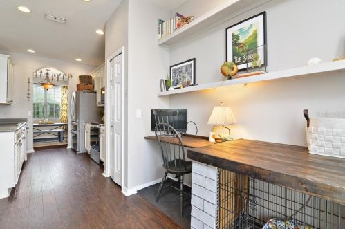 8485 Leeland Archer Blvd, Orlando FL 32836-8833 exterior