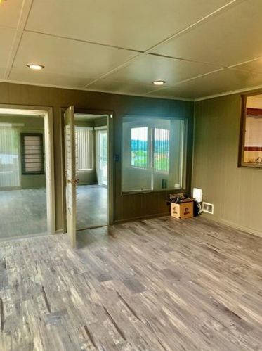 317 10th St, South Connellsville PA  15425-2959 exterior