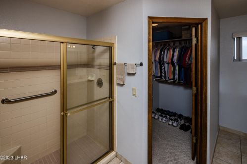 3886 Whaler Dr, Lake Havasu City AZ  86406-4302 exterior