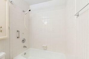 1 Edgewood Dr, Richwood OH  43344-1001 exterior