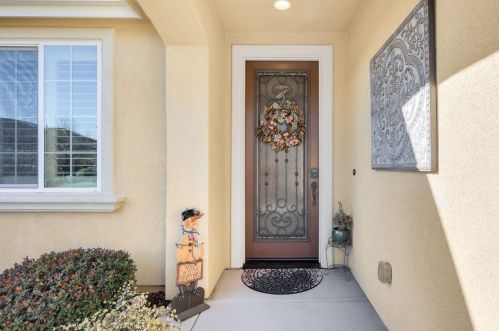 4084 David Loop, Folsom, CA 95762-9549