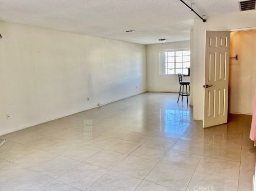 1419 179th St, Gardena CA  90248-3767 exterior