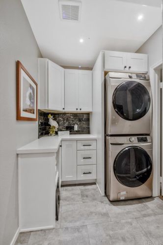 11128 Provencal Pl, San Diego CA  92128-3667 exterior