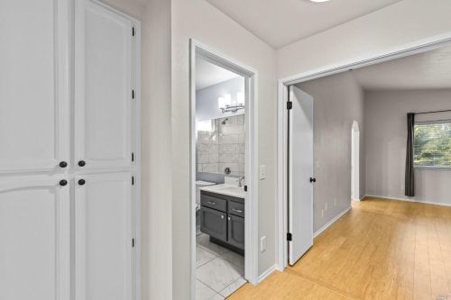 154 Oakmeade Ct, Vacaville CA exterior