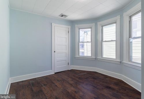 1407 Yates Ave, Boothwyn PA  19061-4635 exterior