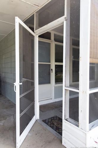 1656 28th Ave, Vero Beach FL  32960-3136 exterior