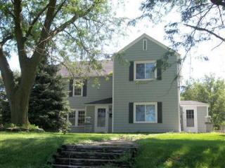 52 May St, Manning, IA 51455-1139