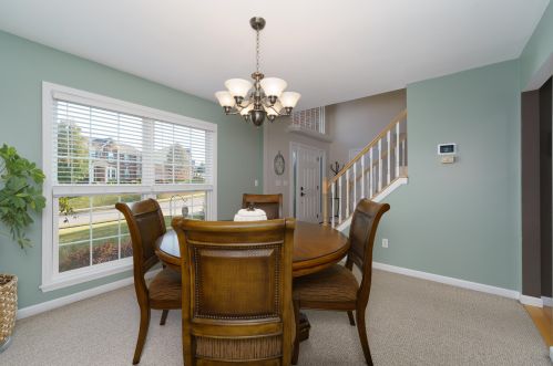 1514 Bottomwood Dr, Taylorsport KY  41048-7933 exterior