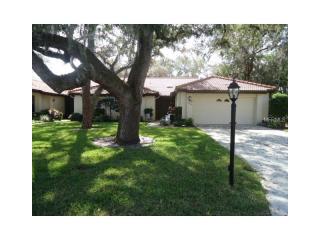 7284 Oak Moss Dr, Sarasota, FL 34241-6212