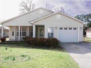 517 Blackberry Ct, Hubert, NC 28539-4092