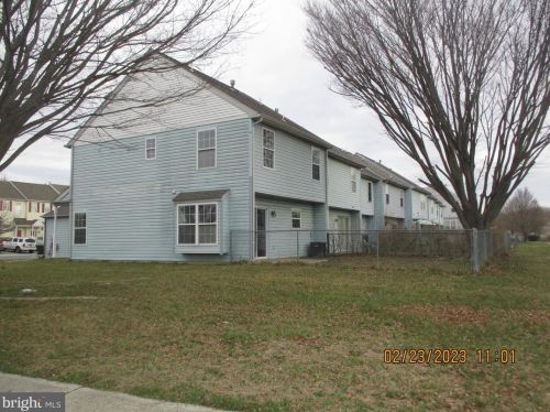 104 Thames Dr, Dover, DE 19904-9760