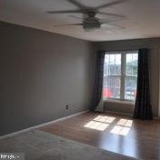 153 Oberlin Ter, Lansdale PA 19446-4936 exterior