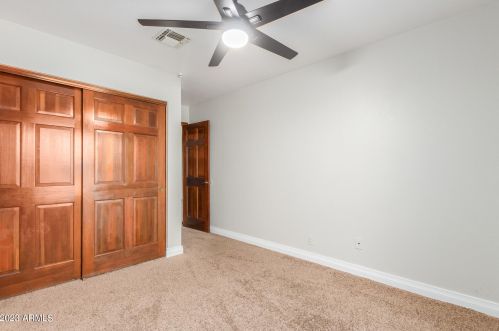 3917 Misty Willow Ln, Glendale AZ  85310-4031 exterior