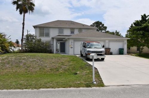 2925 7th Ave, Cape Coral, FL 33909-6873