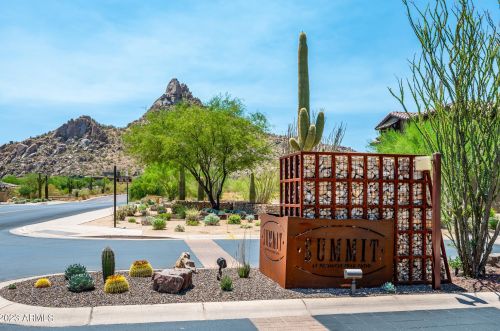 26699 104th Way, Scottsdale, AZ 85262-8012