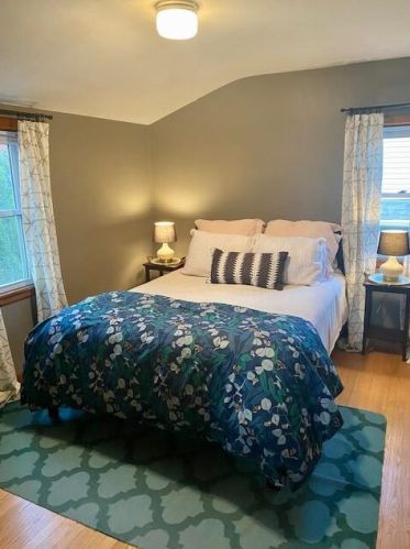 3617 Lenox St, Milwaukee WI 53207-5240 exterior