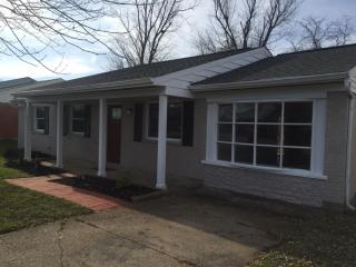 3736 Autumn Rd, Covington, KY 41018-2740