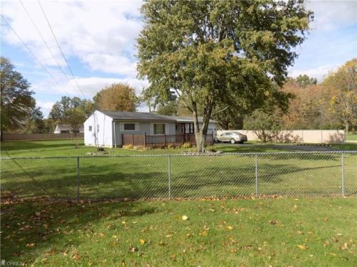44184 Oberlin Elyria Rd, Elyria, OH 44074-9597