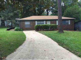 4125 Wiggington Rd, Tallahassee, FL 32303-2250