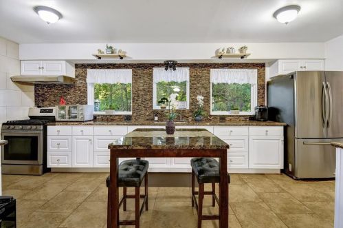 10487 Darby Loop, Conroe TX 77385-7407 exterior