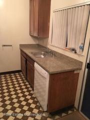 455 Abel St, Milpitas CA  95035-4258 exterior