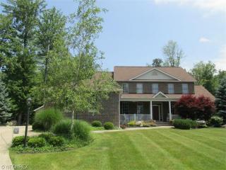 10747 Blueberry Hill Dr, Willoughby, OH 44094-5501