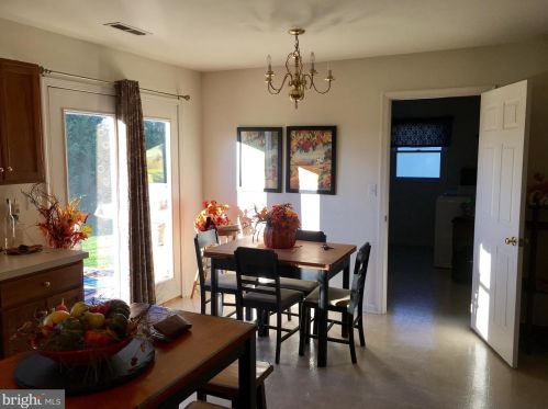 11607 Kimberly Dr, Upton PA  17225-9438 exterior