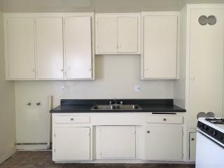 1531 Plaza Del Amo, Torrance CA  90501-4935 exterior