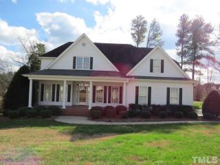 3017 Oak Bridge Dr, Raleigh, NC 27610-3282