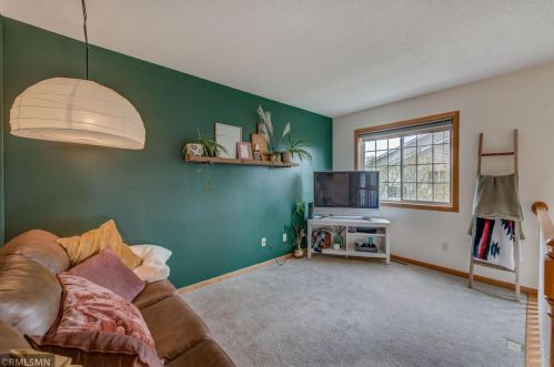2210 Foxglove Way, Hudson WI  54016-8095 exterior