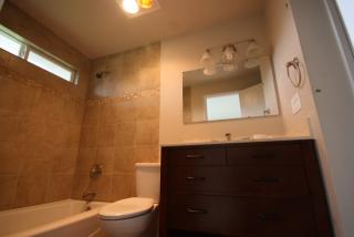 9113 210th Ave, Redmond WA  98053-7607 exterior