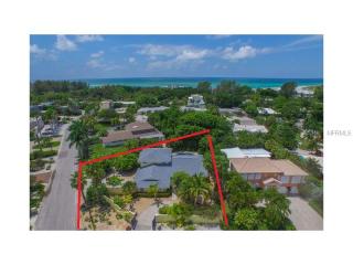 295 Morningside Dr, Sarasota, FL 34236-1112