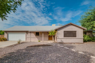 2424 165th Ave, Goodyear, AZ 85338-3407