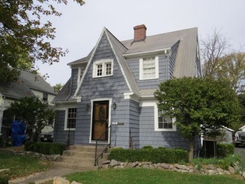 104 Madison Rd, London, OH 43140-1552