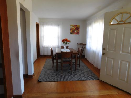 3125 74th St, Milwaukee, WI 53216-2739