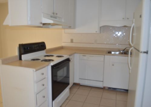 144 4th Ave, Shalimar FL  32579-1907 exterior