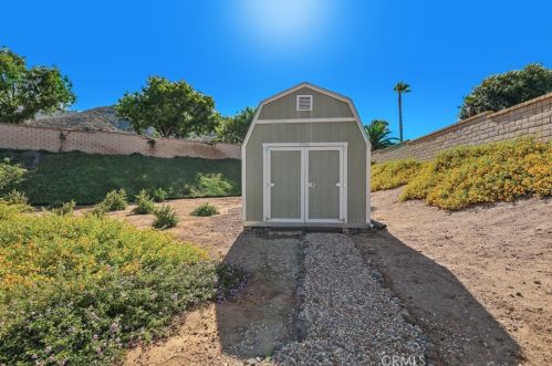 14923 Via Violetta, Lake Elsinore CA  92530-6983 exterior